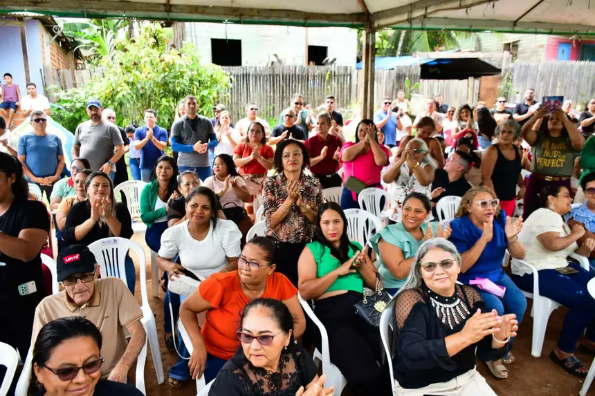  <div class='credito_fotos'>Foto: Max Renê/GEA &nbsp;&nbsp;|&nbsp;&nbsp; <a href='/midias/2026/originais/20260414111748-GF00017076-F00221263.webp' download><i class='fa-solid fa-download'></i> Download</a></div>