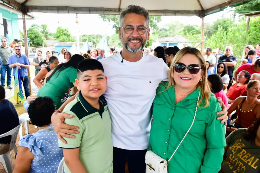  <div class='credito_fotos'>Foto: Max Renê/GEA &nbsp;&nbsp;|&nbsp;&nbsp; <a href='/midias/2026/originais/20260414111750-GF00017076-F00221266.webp' download><i class='fa-solid fa-download'></i> Download</a></div>