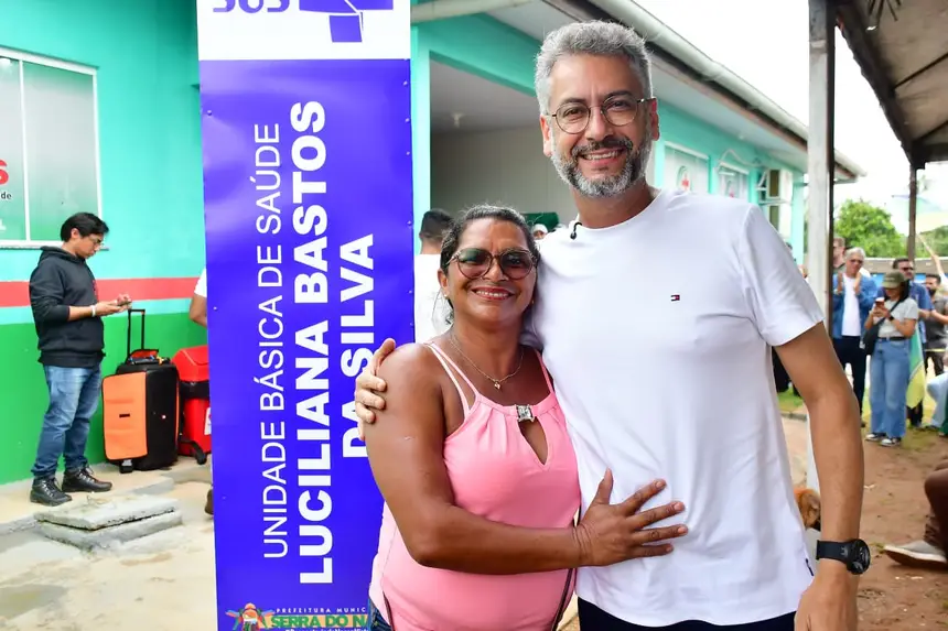  <div class='credito_fotos'>Foto: Max Renê/GEA &nbsp;&nbsp;|&nbsp;&nbsp; <a href='/midias/2026/originais/20260414111751-GF00017076-F00221267.webp' download><i class='fa-solid fa-download'></i> Download</a></div>