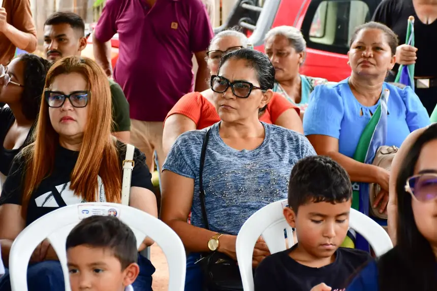  <div class='credito_fotos'>Foto: Max Renê/GEA &nbsp;&nbsp;|&nbsp;&nbsp; <a href='/midias/2026/originais/20260414111752-GF00017076-F00221268.webp' download><i class='fa-solid fa-download'></i> Download</a></div>