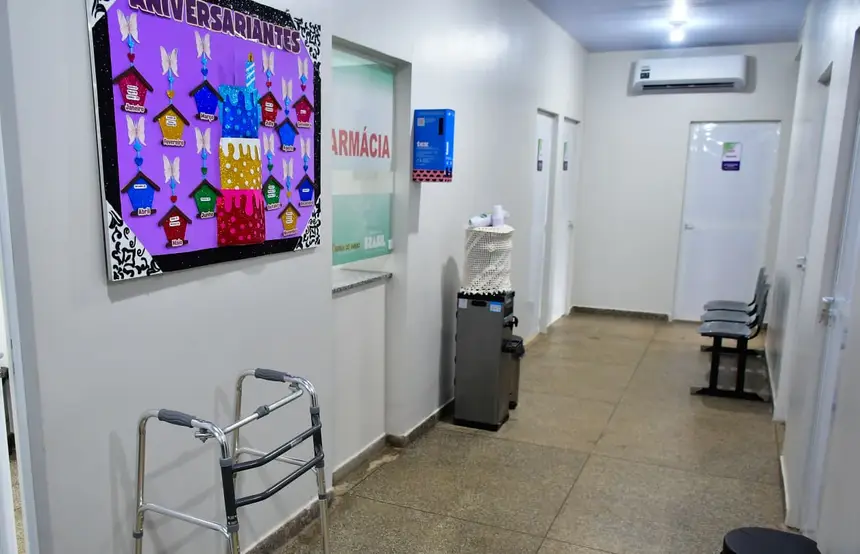  <div class='credito_fotos'>Foto: Max Renê/GEA &nbsp;&nbsp;|&nbsp;&nbsp; <a href='/midias/2026/originais/20260414111754-GF00017076-F00221271.webp' download><i class='fa-solid fa-download'></i> Download</a></div>