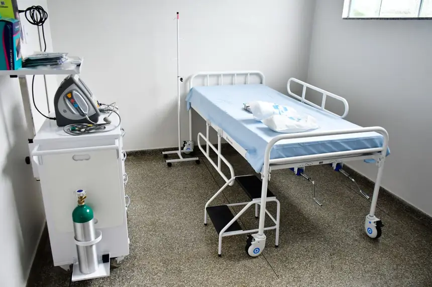  <div class='credito_fotos'>Foto: Max Renê/GEA &nbsp;&nbsp;|&nbsp;&nbsp; <a href='/midias/2026/originais/20260414111757-GF00017076-F00221275.webp' download><i class='fa-solid fa-download'></i> Download</a></div>