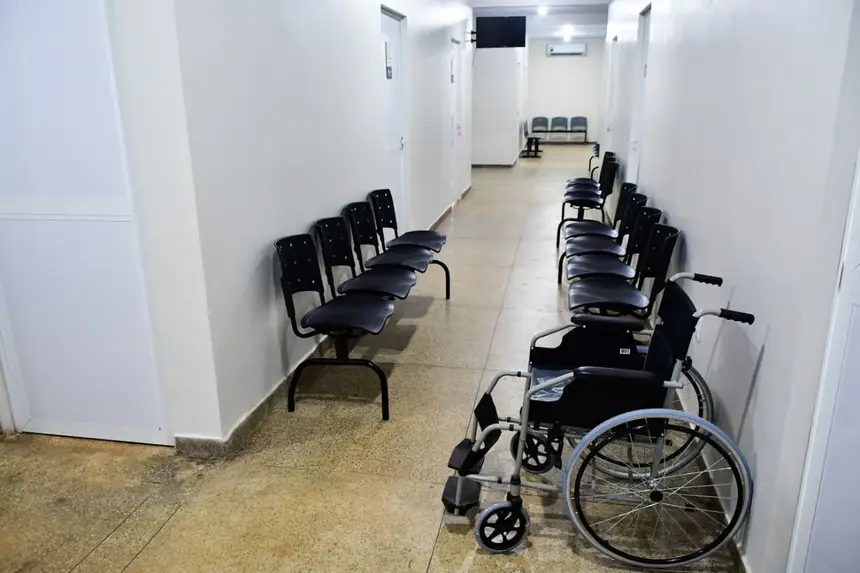  <div class='credito_fotos'>Foto: Max Renê/GEA &nbsp;&nbsp;|&nbsp;&nbsp; <a href='/midias/2026/originais/20260414111803-GF00017076-F00221283.webp' download><i class='fa-solid fa-download'></i> Download</a></div>