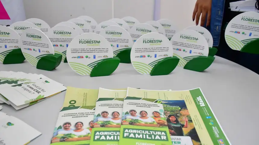  <div class='credito_fotos'>Foto: Max Renê/GEA &nbsp;&nbsp;|&nbsp;&nbsp; <a href='/midias/2026/originais/20260414112630-GF00017077-F00221285.webp' download><i class='fa-solid fa-download'></i> Download</a></div>