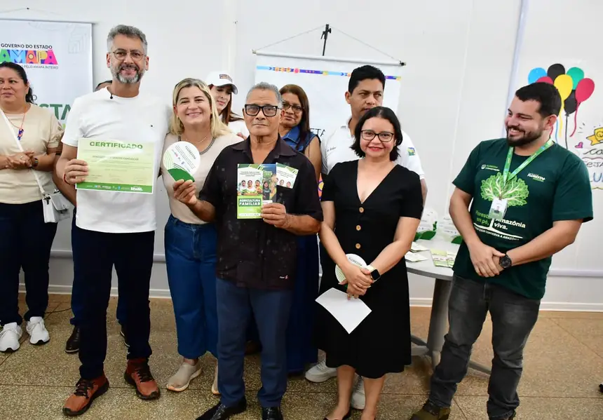  <div class='credito_fotos'>Foto: Max Renê/GEA &nbsp;&nbsp;|&nbsp;&nbsp; <a href='/midias/2026/originais/20260414112632-GF00017077-F00221288.webp' download><i class='fa-solid fa-download'></i> Download</a></div>