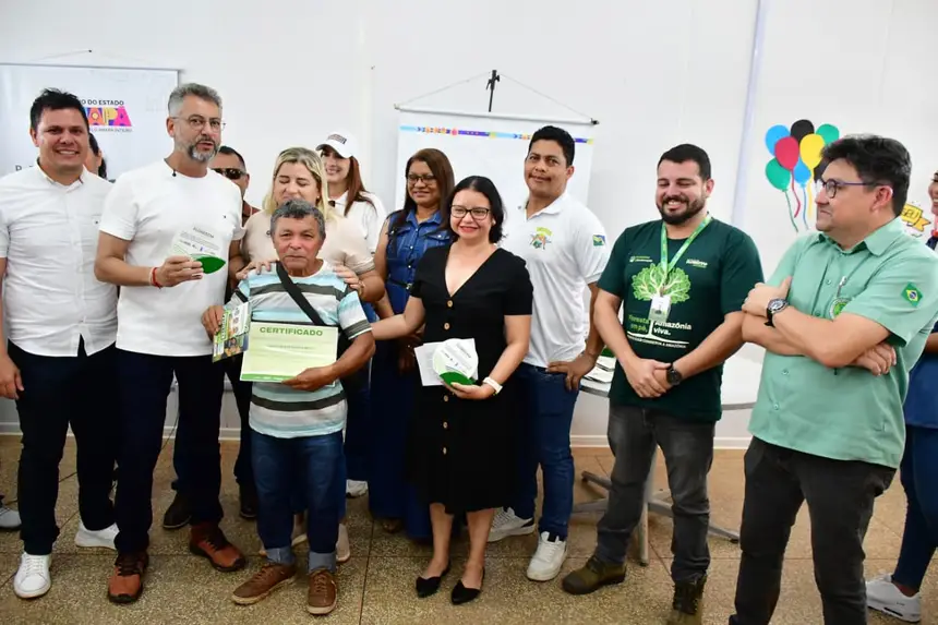  <div class='credito_fotos'>Foto: Max Renê/GEA &nbsp;&nbsp;|&nbsp;&nbsp; <a href='/midias/2026/originais/20260414112633-GF00017077-F00221289.webp' download><i class='fa-solid fa-download'></i> Download</a></div>