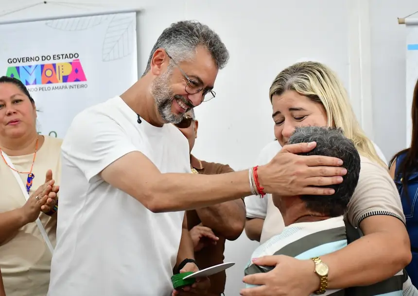  <div class='credito_fotos'>Foto: Max Renê/GEA &nbsp;&nbsp;|&nbsp;&nbsp; <a href='/midias/2026/originais/20260414112634-GF00017077-F00221291.webp' download><i class='fa-solid fa-download'></i> Download</a></div>