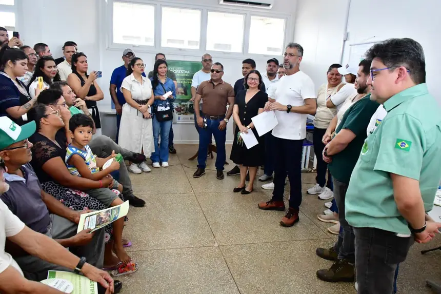  <div class='credito_fotos'>Foto: Max Renê/GEA &nbsp;&nbsp;|&nbsp;&nbsp; <a href='/midias/2026/originais/20260414112638-GF00017077-F00221297.webp' download><i class='fa-solid fa-download'></i> Download</a></div>