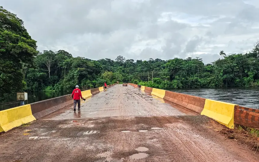  <div class='credito_fotos'>Foto: Max Renê/GEA &nbsp;&nbsp;|&nbsp;&nbsp; <a href='/midias/2026/originais/20260414112921-GF00017078-F00221303.webp' download><i class='fa-solid fa-download'></i> Download</a></div>