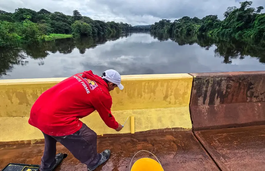  <div class='credito_fotos'>Foto: Max Renê/GEA &nbsp;&nbsp;|&nbsp;&nbsp; <a href='/midias/2026/originais/20260414112923-GF00017078-F00221306.webp' download><i class='fa-solid fa-download'></i> Download</a></div>