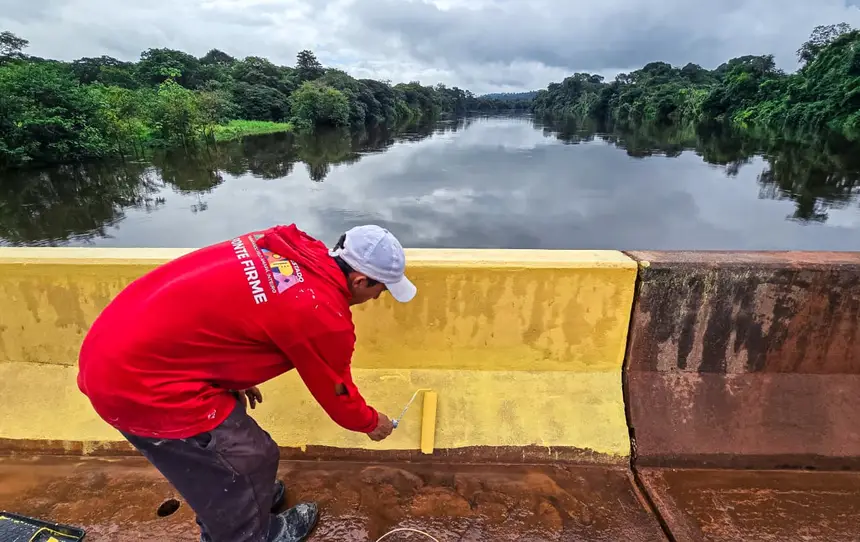  <div class='credito_fotos'>Foto: Max Renê/GEA &nbsp;&nbsp;|&nbsp;&nbsp; <a href='/midias/2026/originais/20260414112924-GF00017078-F00221307.webp' download><i class='fa-solid fa-download'></i> Download</a></div>