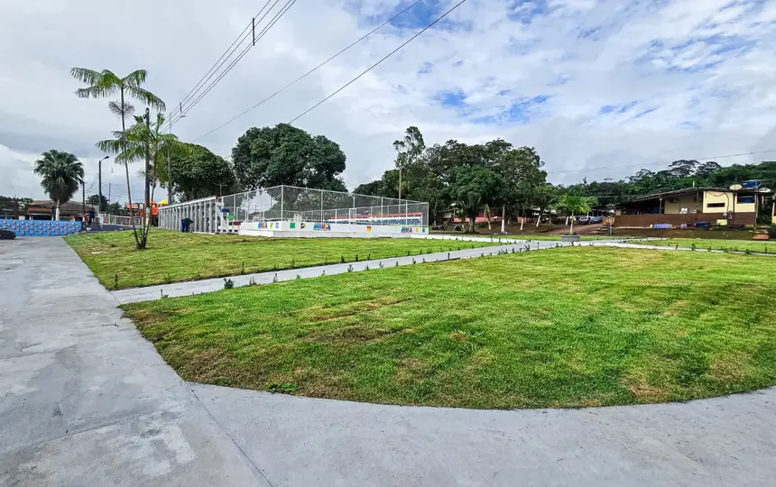  <div class='credito_fotos'>Foto: Max Renê/GEA &nbsp;&nbsp;|&nbsp;&nbsp; <a href='/midias/2026/originais/20260414112925-GF00017078-F00221308.webp' download><i class='fa-solid fa-download'></i> Download</a></div>