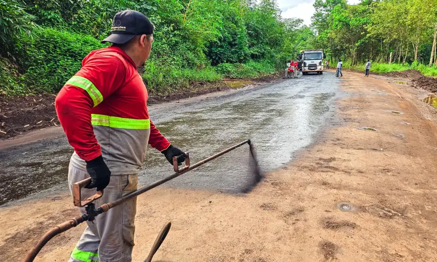  <div class='credito_fotos'>Foto: Max Renê/GEA &nbsp;&nbsp;|&nbsp;&nbsp; <a href='/midias/2026/originais/20260414112927-GF00017078-F00221311.webp' download><i class='fa-solid fa-download'></i> Download</a></div>