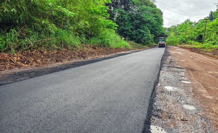  <div class='credito_fotos'>Foto: Max Renê/GEA &nbsp;&nbsp;|&nbsp;&nbsp; <a href='/midias/2026/originais/20260414112928-GF00017078-F00221312.webp' download><i class='fa-solid fa-download'></i> Download</a></div>