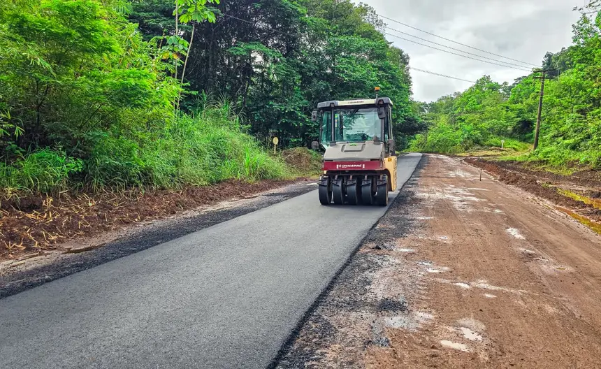  <div class='credito_fotos'>Foto: Max Renê/GEA &nbsp;&nbsp;|&nbsp;&nbsp; <a href='/midias/2026/originais/20260414112930-GF00017078-F00221314.webp' download><i class='fa-solid fa-download'></i> Download</a></div>