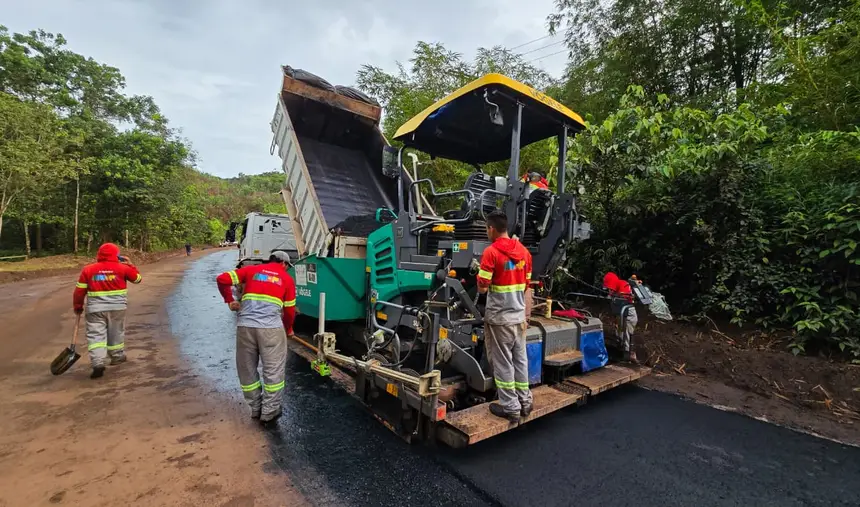  <div class='credito_fotos'>Foto: Max Renê/GEA &nbsp;&nbsp;|&nbsp;&nbsp; <a href='/midias/2026/originais/20260414112935-GF00017078-F00221321.webp' download><i class='fa-solid fa-download'></i> Download</a></div>