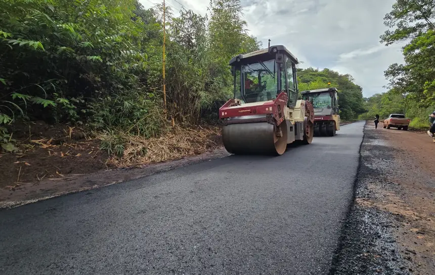  <div class='credito_fotos'>Foto: Max Renê/GEA &nbsp;&nbsp;|&nbsp;&nbsp; <a href='/midias/2026/originais/20260414112938-GF00017078-F00221325.webp' download><i class='fa-solid fa-download'></i> Download</a></div>