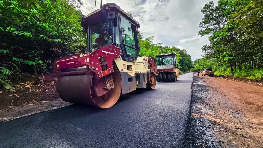  <div class='credito_fotos'>Foto: Max Renê/GEA &nbsp;&nbsp;|&nbsp;&nbsp; <a href='/midias/2026/originais/20260414112939-GF00017078-F00221326.webp' download><i class='fa-solid fa-download'></i> Download</a></div>