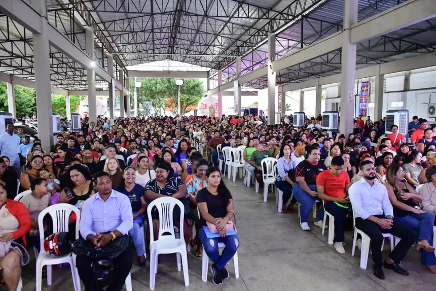  <div class='credito_fotos'>Foto: Max Renê/GEA &nbsp;&nbsp;|&nbsp;&nbsp; <a href='/midias/2026/originais/20260414113831-GF00017079-F00221332.webp' download><i class='fa-solid fa-download'></i> Download</a></div>