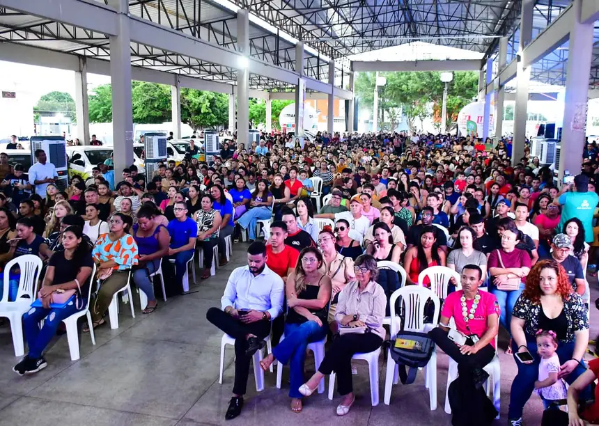  <div class='credito_fotos'>Foto: Max Renê/GEA &nbsp;&nbsp;|&nbsp;&nbsp; <a href='/midias/2026/originais/20260414113832-GF00017079-F00221334.webp' download><i class='fa-solid fa-download'></i> Download</a></div>