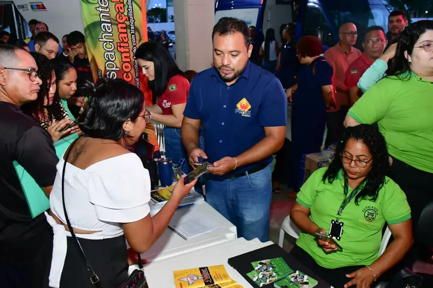  <div class='credito_fotos'>Foto: Max Renê/GEA &nbsp;&nbsp;|&nbsp;&nbsp; <a href='/midias/2026/originais/20260414113839-GF00017079-F00221343.webp' download><i class='fa-solid fa-download'></i> Download</a></div>