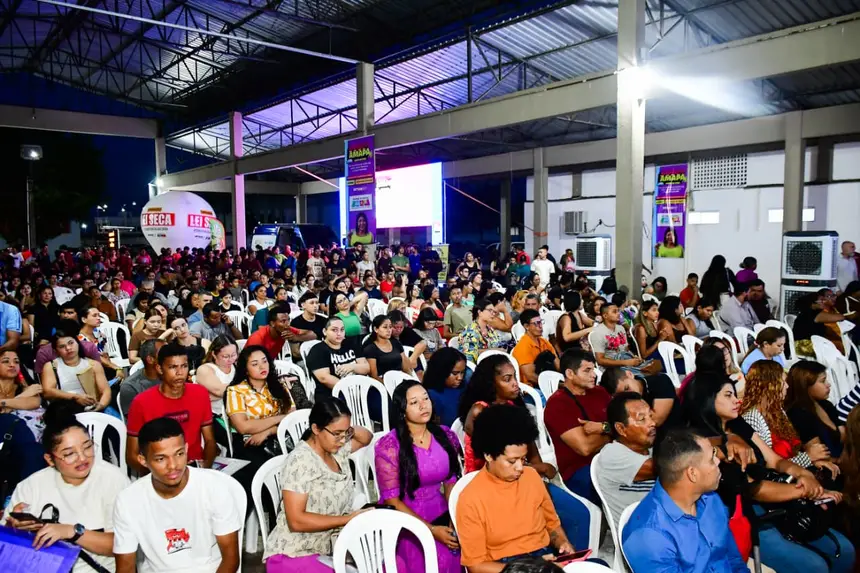  <div class='credito_fotos'>Foto: Max Renê/GEA &nbsp;&nbsp;|&nbsp;&nbsp; <a href='/midias/2026/originais/20260414113841-GF00017079-F00221346.webp' download><i class='fa-solid fa-download'></i> Download</a></div>