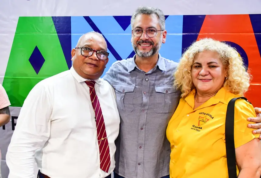  <div class='credito_fotos'>Foto: Max Renê/GEA &nbsp;&nbsp;|&nbsp;&nbsp; <a href='/midias/2026/originais/20260414113848-GF00017079-F00221355.webp' download><i class='fa-solid fa-download'></i> Download</a></div>