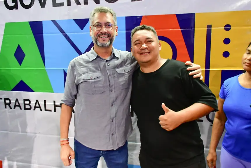  <div class='credito_fotos'>Foto: Max Renê/GEA &nbsp;&nbsp;|&nbsp;&nbsp; <a href='/midias/2026/originais/20260414113849-GF00017079-F00221357.webp' download><i class='fa-solid fa-download'></i> Download</a></div>