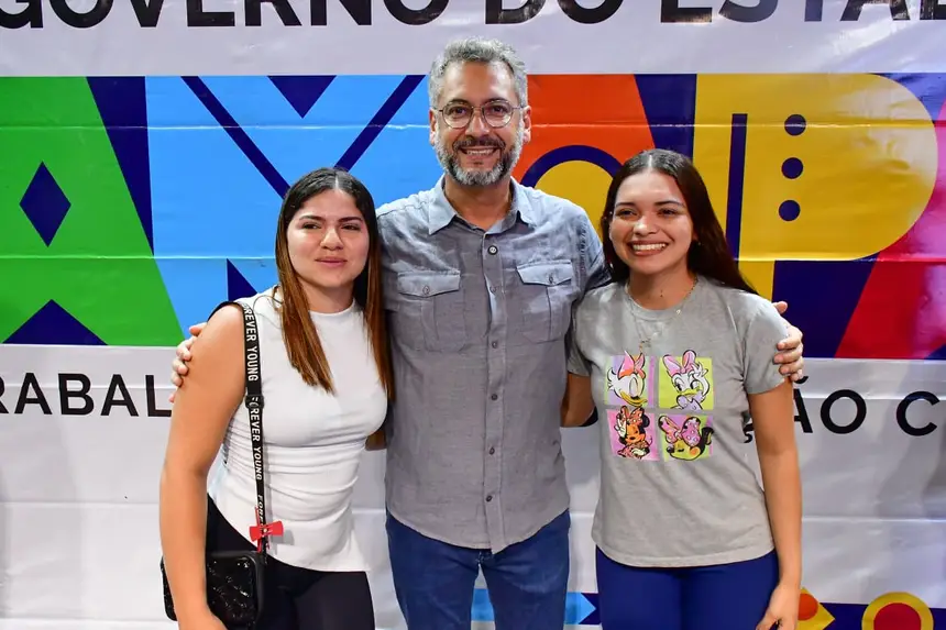  <div class='credito_fotos'>Foto: Max Renê/GEA &nbsp;&nbsp;|&nbsp;&nbsp; <a href='/midias/2026/originais/20260414113851-GF00017079-F00221359.webp' download><i class='fa-solid fa-download'></i> Download</a></div>