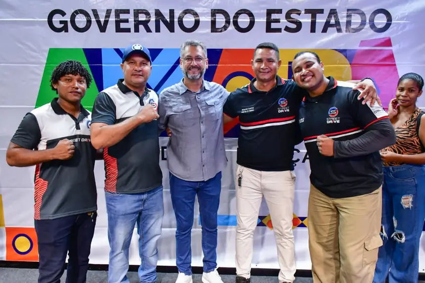  <div class='credito_fotos'>Foto: Max Renê/GEA &nbsp;&nbsp;|&nbsp;&nbsp; <a href='/midias/2026/originais/20260414113852-GF00017079-F00221361.webp' download><i class='fa-solid fa-download'></i> Download</a></div>