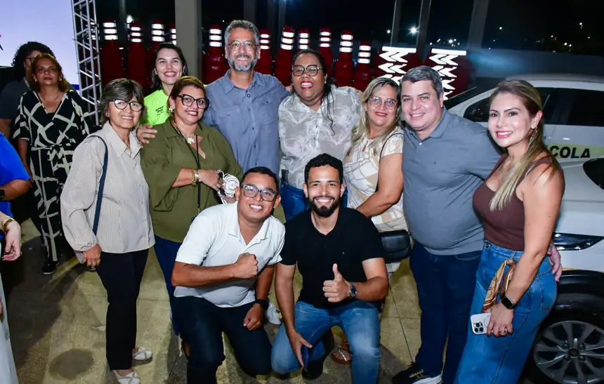  <div class='credito_fotos'>Foto: Max Renê/GEA &nbsp;&nbsp;|&nbsp;&nbsp; <a href='/midias/2026/originais/20260414113853-GF00017079-F00221362.webp' download><i class='fa-solid fa-download'></i> Download</a></div>