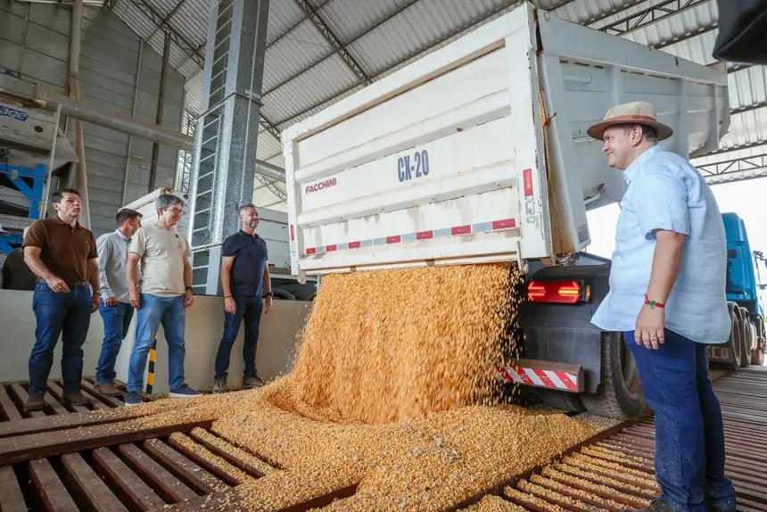  <div class='credito_fotos'>Foto: Ruan Alves / GEA &nbsp;&nbsp;|&nbsp;&nbsp; <a href='/midias/2026/originais/20260414114941-GF00017080-F00221367.webp' download><i class='fa-solid fa-download'></i> Download</a></div>