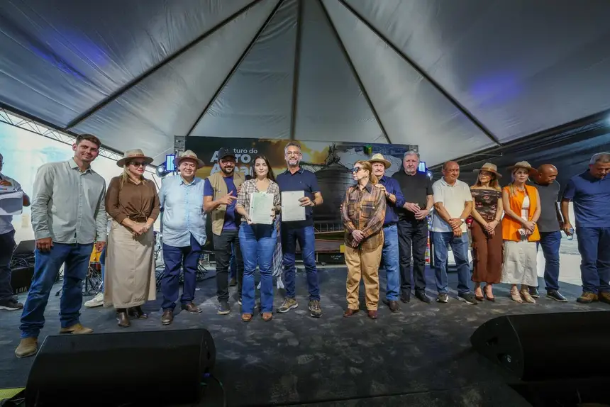  <div class='credito_fotos'>Foto: Ruan Alves / GEA &nbsp;&nbsp;|&nbsp;&nbsp; <a href='/midias/2026/originais/20260414114944-GF00017080-F00221370.webp' download><i class='fa-solid fa-download'></i> Download</a></div>