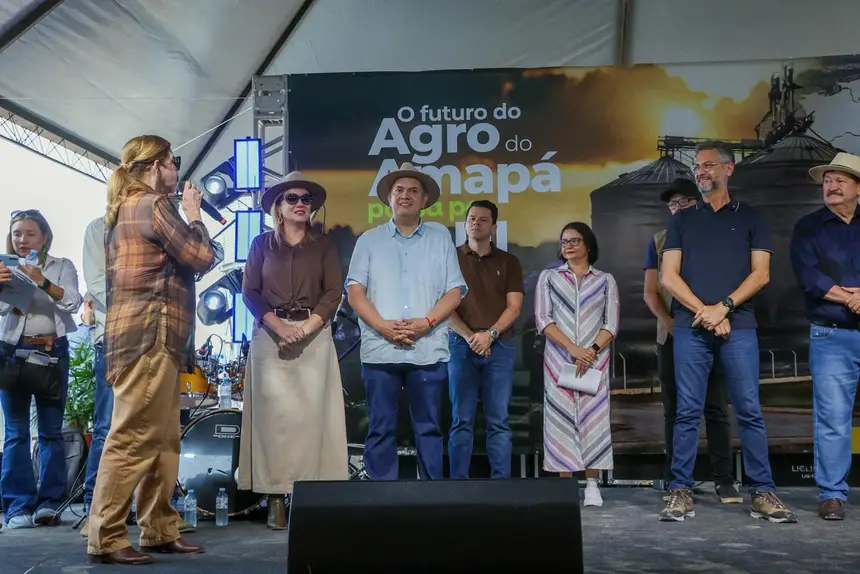  <div class='credito_fotos'>Foto: Ruan Alves / GEA &nbsp;&nbsp;|&nbsp;&nbsp; <a href='/midias/2026/originais/20260414114944-GF00017080-F00221371.webp' download><i class='fa-solid fa-download'></i> Download</a></div>