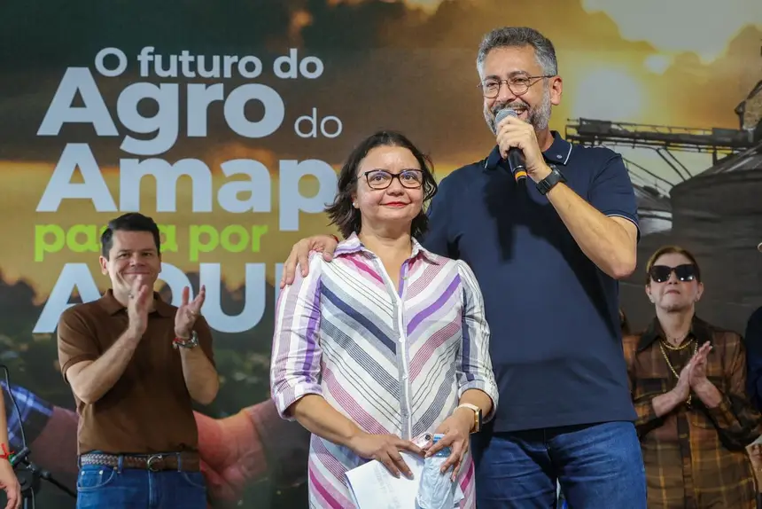  <div class='credito_fotos'>Foto: Ruan Alves / GEA &nbsp;&nbsp;|&nbsp;&nbsp; <a href='/midias/2026/originais/20260414114949-GF00017080-F00221377.webp' download><i class='fa-solid fa-download'></i> Download</a></div>