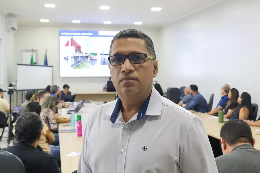  <div class='credito_fotos'>Foto: Nayana Magalhães/GEA &nbsp;&nbsp;|&nbsp;&nbsp; <a href='/midias/2026/originais/20260416090944-GF00017081-F00221381.webp' download><i class='fa-solid fa-download'></i> Download</a></div>