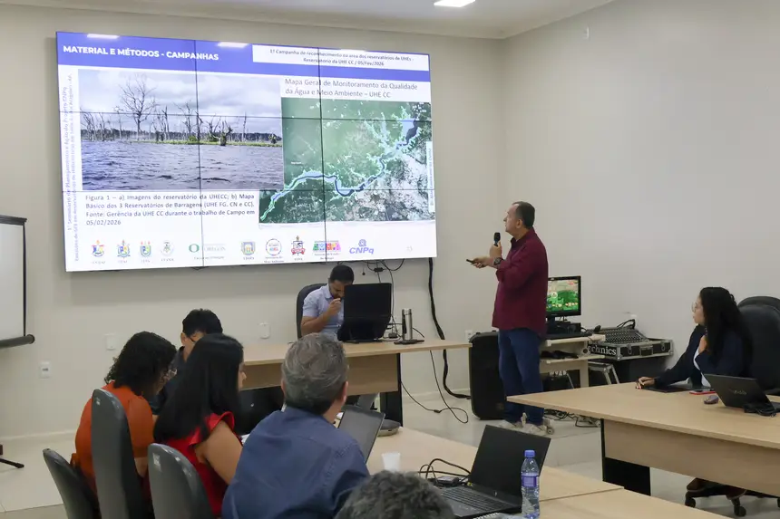  <div class='credito_fotos'>Foto: Nayana Magalhães/GEA &nbsp;&nbsp;|&nbsp;&nbsp; <a href='/midias/2026/originais/20260416090945-GF00017081-F00221382.webp' download><i class='fa-solid fa-download'></i> Download</a></div>