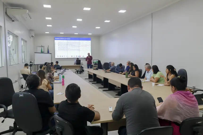  <div class='credito_fotos'>Foto: Nayana Magalhães/GEA &nbsp;&nbsp;|&nbsp;&nbsp; <a href='/midias/2026/originais/20260416090954-GF00017081-F00221390.webp' download><i class='fa-solid fa-download'></i> Download</a></div>