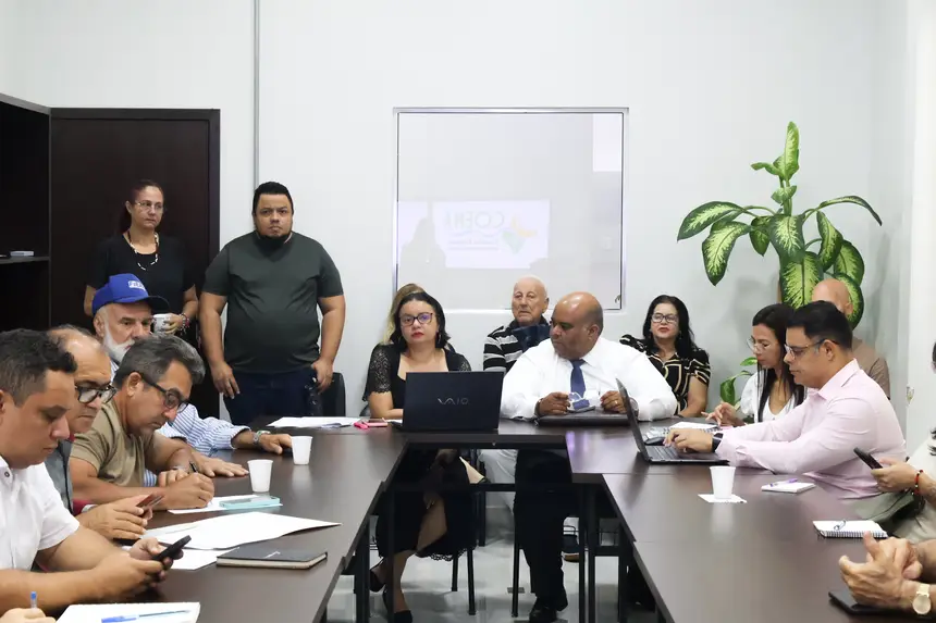  <div class='credito_fotos'>Foto: Nayana Magalhães/GEA &nbsp;&nbsp;|&nbsp;&nbsp; <a href='/midias/2026/originais/20260416091233-GF00017082-F00221392.webp' download><i class='fa-solid fa-download'></i> Download</a></div>