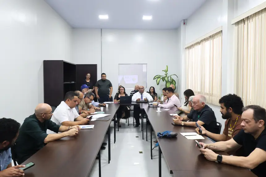  <div class='credito_fotos'>Foto: Nayana Magalhães/GEA &nbsp;&nbsp;|&nbsp;&nbsp; <a href='/midias/2026/originais/20260416091234-GF00017082-F00221393.webp' download><i class='fa-solid fa-download'></i> Download</a></div>