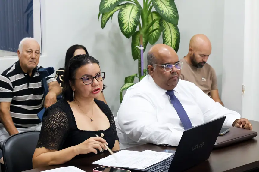  <div class='credito_fotos'>Foto: Nayana Magalhães/GEA &nbsp;&nbsp;|&nbsp;&nbsp; <a href='/midias/2026/originais/20260416091236-GF00017082-F00221395.webp' download><i class='fa-solid fa-download'></i> Download</a></div>