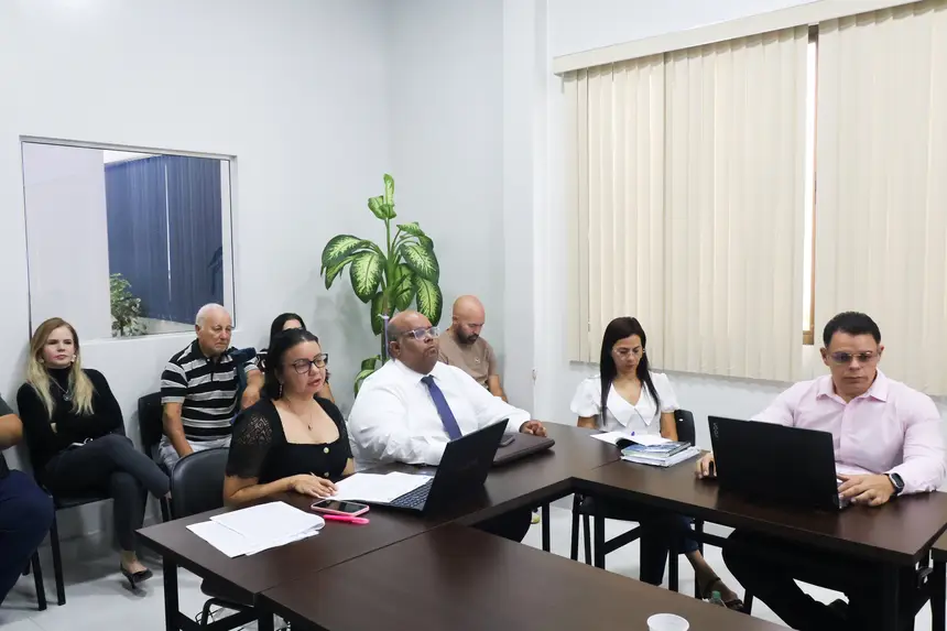  <div class='credito_fotos'>Foto: Nayana Magalhães/GEA &nbsp;&nbsp;|&nbsp;&nbsp; <a href='/midias/2026/originais/20260416091237-GF00017082-F00221396.webp' download><i class='fa-solid fa-download'></i> Download</a></div>