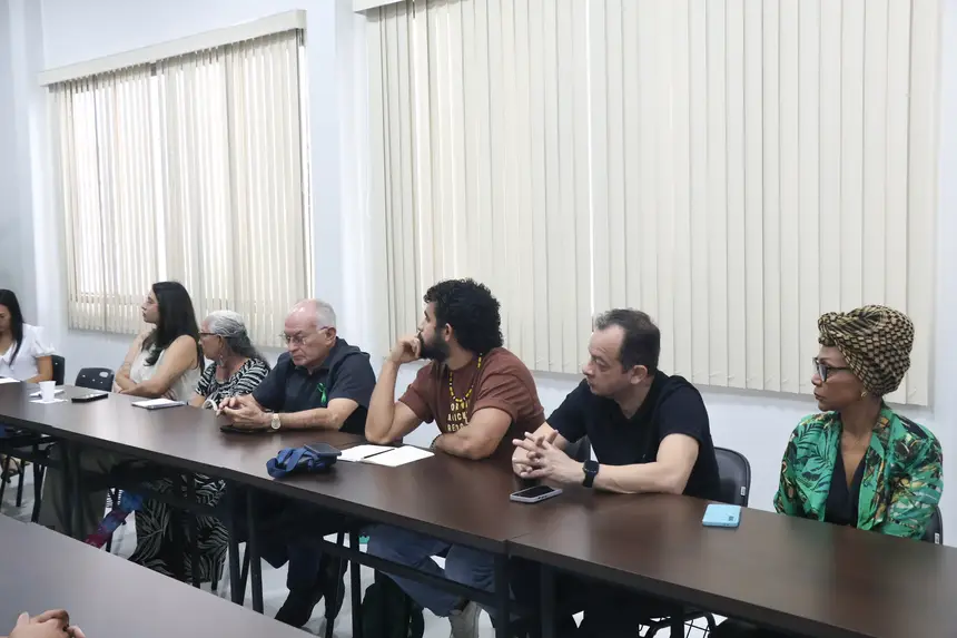  <div class='credito_fotos'>Foto: Nayana Magalhães/GEA &nbsp;&nbsp;|&nbsp;&nbsp; <a href='/midias/2026/originais/20260416091241-GF00017082-F00221400.webp' download><i class='fa-solid fa-download'></i> Download</a></div>