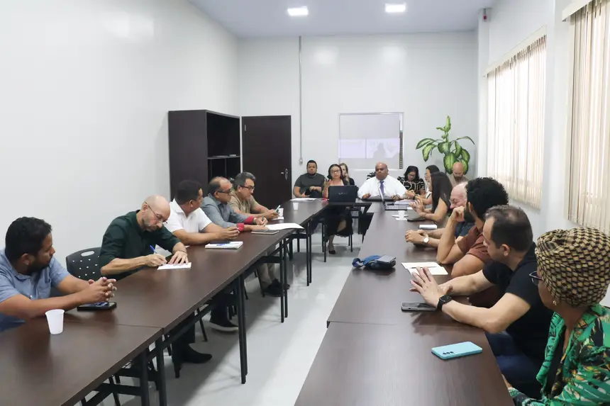  <div class='credito_fotos'>Foto: Nayana Magalhães/GEA &nbsp;&nbsp;|&nbsp;&nbsp; <a href='/midias/2026/originais/20260416091243-GF00017082-F00221402.webp' download><i class='fa-solid fa-download'></i> Download</a></div>