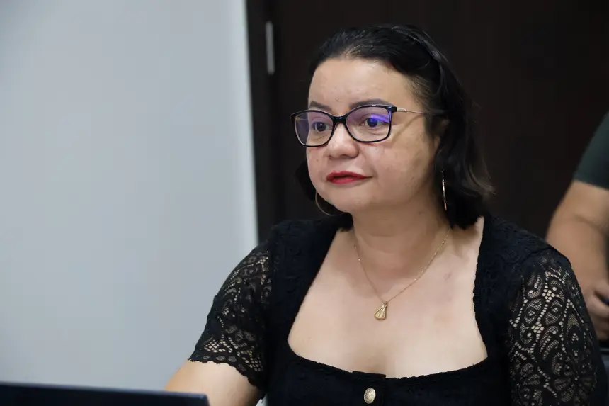  <div class='credito_fotos'>Foto: Nayana Magalhães/GEA &nbsp;&nbsp;|&nbsp;&nbsp; <a href='/midias/2026/originais/20260416091244-GF00017082-F00221403.webp' download><i class='fa-solid fa-download'></i> Download</a></div>