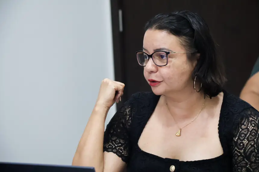  <div class='credito_fotos'>Foto: Nayana Magalhães/GEA &nbsp;&nbsp;|&nbsp;&nbsp; <a href='/midias/2026/originais/20260416091245-GF00017082-F00221404.webp' download><i class='fa-solid fa-download'></i> Download</a></div>