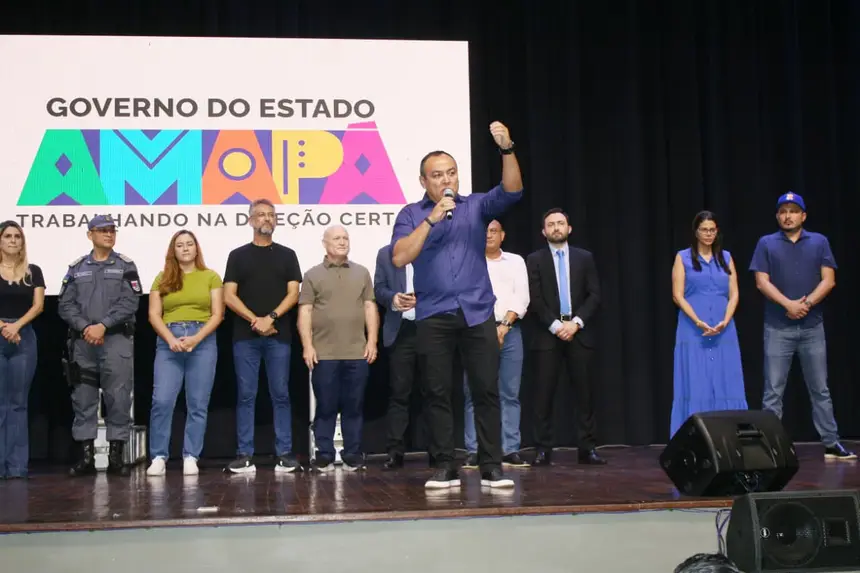 Deputado estadual, Coronel Flexa