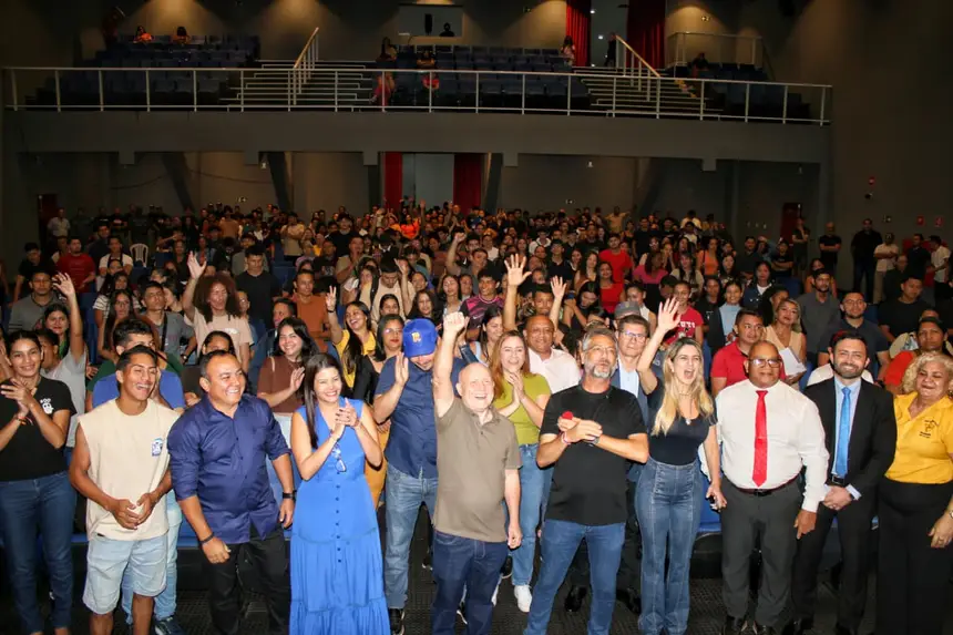  <div class='credito_fotos'>Foto: Aog Rocha/GEA &nbsp;&nbsp;|&nbsp;&nbsp; <a href='/midias/2026/originais/20260417103414-GF00017083-F00221408.webp' download><i class='fa-solid fa-download'></i> Download</a></div>