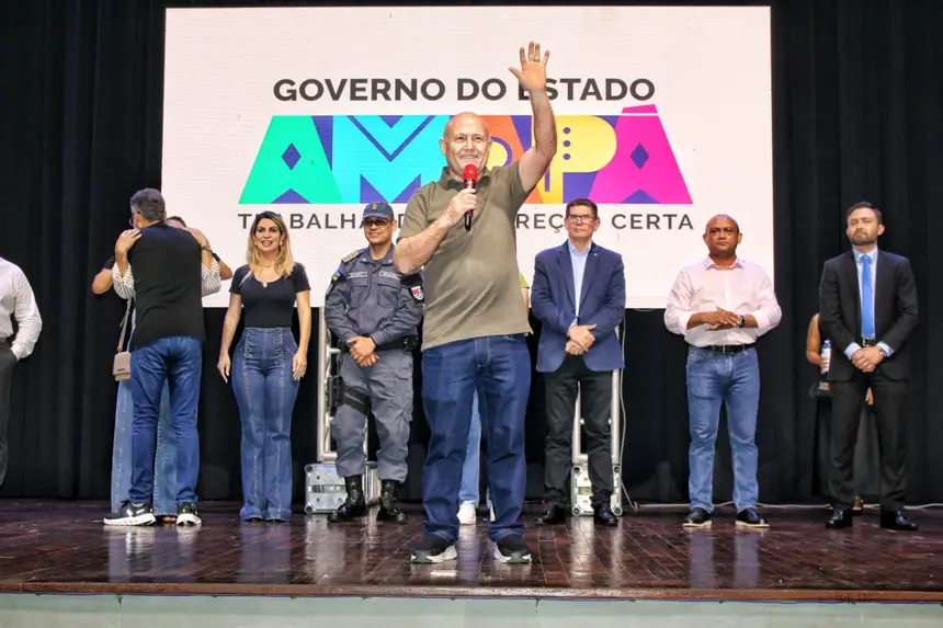  <div class='credito_fotos'>Foto: Aog Rocha/GEA &nbsp;&nbsp;|&nbsp;&nbsp; <a href='/midias/2026/originais/20260417103417-GF00017083-F00221411.webp' download><i class='fa-solid fa-download'></i> Download</a></div>