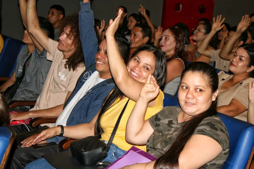  <div class='credito_fotos'>Foto: Aog Rocha/GEA &nbsp;&nbsp;|&nbsp;&nbsp; <a href='/midias/2026/originais/20260417103419-GF00017083-F00221414.webp' download><i class='fa-solid fa-download'></i> Download</a></div>